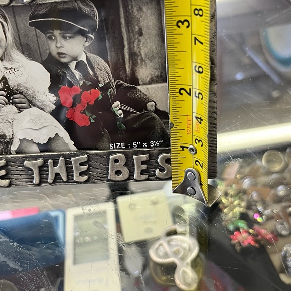 FRAME FOR MOTHER DAY - Picture 2 of 7